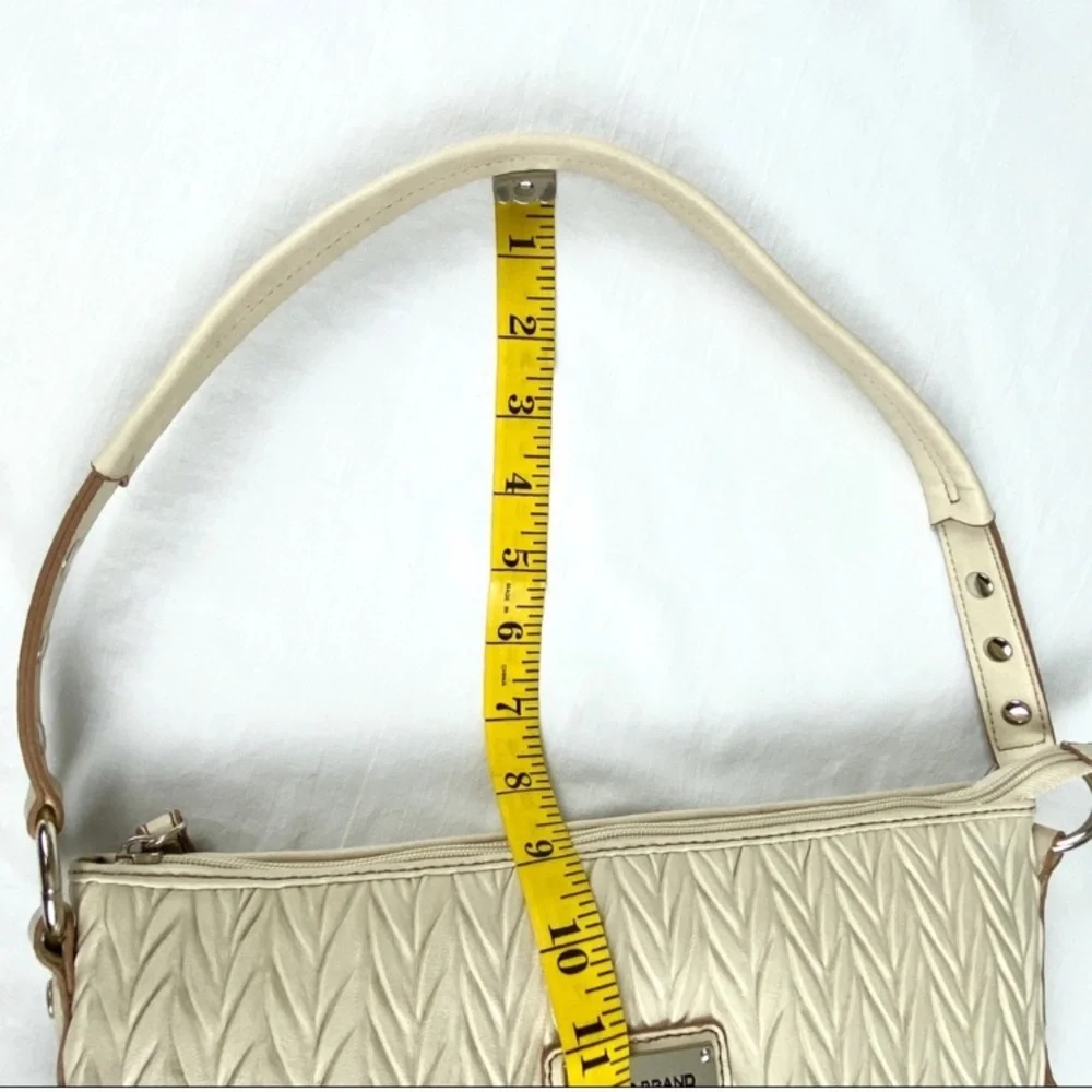 Relic nwot see